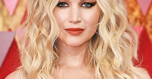 Hacker Who Stole Photos From 200 Celebs Gets Sentenced To Jail Time