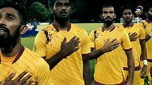 15K views · 635 reactions | PREVIEW: All you need to know from...