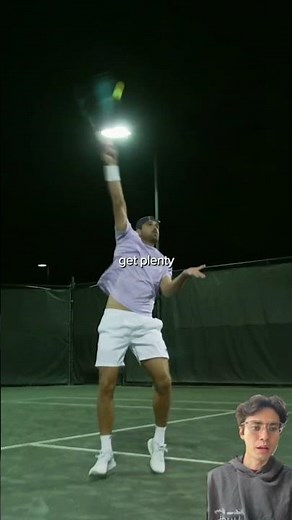 Let’s Talk Strings — Fact 17: Poly vs. Multifilament Strings Explained 🧵