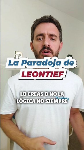 Wassily Leontief: The Nobel Prize winner who challenged economic theories