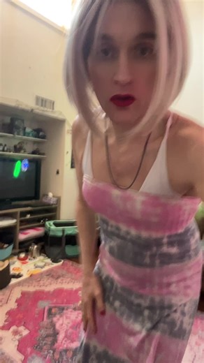 Pretty and petty #cardib #dancechallenge #diva #model #hoe