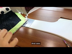 Journey to Nebula: Binding 120° Angles