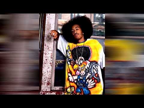 Early 2000's Ludacris Type Beat "Gods Hands"