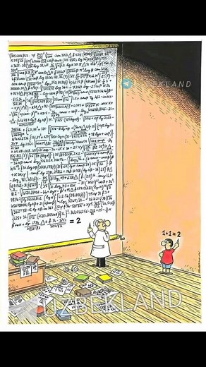 #wellamento #comedia #respect #respects #foryou #foryoupage #fyp #fypシ #top #trend #cinema #film #комедия #прикол #респект #рекомендации #рек #топ #трент #кино #фильм #uzbekistan #uzbek