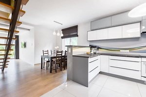 33K views · 131 reactions | Whether your taste is modern or...