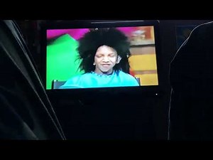 Barney Home Video Barney’s Fun & Games IMPOSSIBILITY RARE VCD