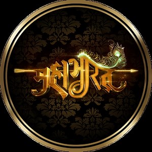 StarPlus Mahabharat