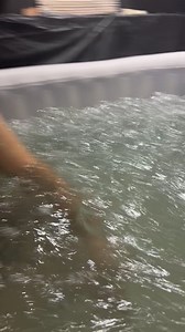 Heather Ann on Reels | Facebook