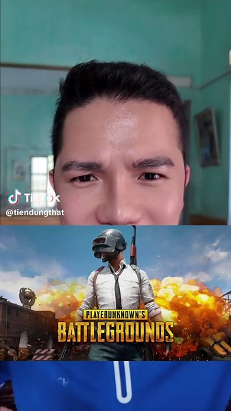 Cách sử dụng sim để chơi game mượt mà và tiết kiệm