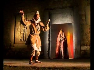 Η ναυμαχία της Σαλαμίνας Μέρος 2