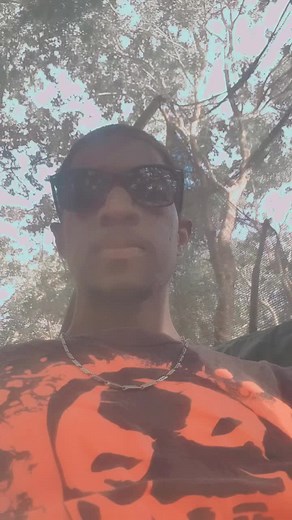 Vidéos de 3.A.D pyboy20 (@pyboy20) avec son original - DON 2 2