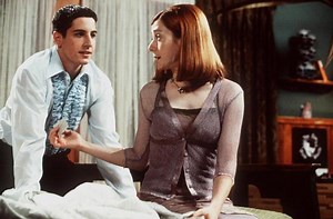 Why MTV Never Should Have Pulled the Plug on Its Show About Losing Virginity