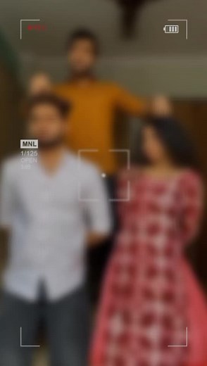 Captivating Indoor Moments with Friends