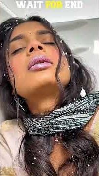 Building Wooden Log Cabin in Forest 🤯🌲 | Survival House Step by Step"7 #facts #amazingfacts