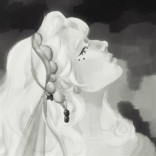 the most important targ tbh/ ib @eace #fyp #targaryen #asoiaf #got