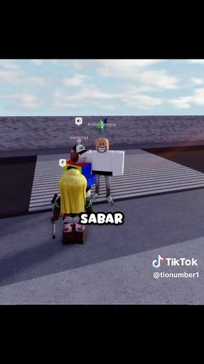 Experience Japanese High School in Roblox