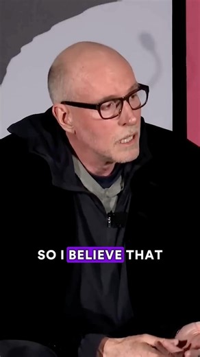 Scott Galloway | Got to speak at the @uchicago earlier this week. Full talk with @thedavidaxelrod on UChicago Institute of Politics YouTube channel. Link in... | Instagram