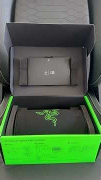 Razer Clio X Review and Launch! #RazerClioX