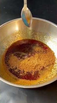 How to make Lemon pickle recipe #recipe #food #cooking