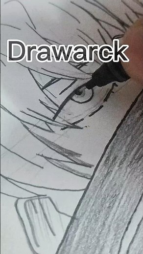 inumaki drawing 🎤