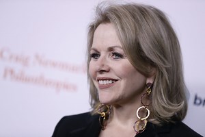 Opera legend Renee Fleming teams up with Dr. Francis Collins to study how music can improve health