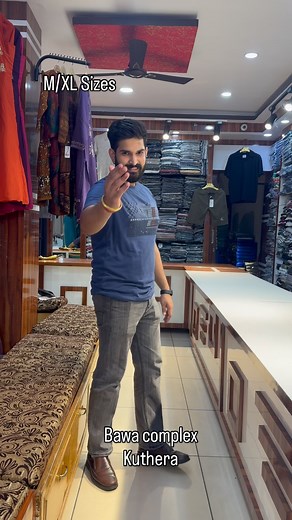 4.8K views · 525 reactions | Oversize T-Shirts M/XL Sizes. 9877647283 for order.kuthera(Bilaspur)H.P. #bawacomplex #tshirt #boyswear #boystyle #oversize #fashiongram | Anmol Bhatia | Facebook