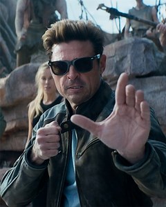 17K reactions · 778 comments | Se llama Mortal Kombat (II). Mortal Kombat II, 23 de octubre solo en cines. #MortalKombatPelicula Mirá el trailer completo acá https://bit.ly/4lSnhRU | Warner Bros. Pictures | Facebook