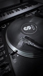 2.8K views · 5.7K reactions | Escape Reality. Enter frequency. Back to Infinity. #trance #trancemusic #ibiza | Ian Storm | Facebook