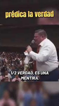 🔥Preach the truth!!🔥 #Jesus #WordofGod #Message