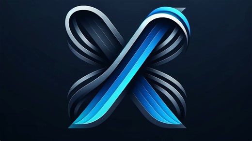 VXchange Full Walkthrough | Register, Lend, Build Trust, Repay