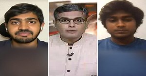 CBSE Class 12 Boards Cancelled: What Next For Students?