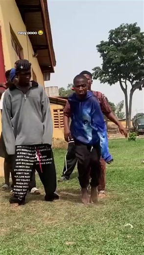 ❌❌NO_TRESPASS❌❌ (@notrespass001)’s videos with original sound - ❌❌NO_TRESPASS❌❌