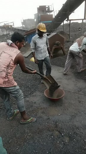 rajprince 200.sad moment Hindi film dilog.log to peyeso ke pichhe...#tiktokindia #foryou #fyp @tiktok_india