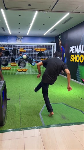 Random stop at OGF #fyp #foryou