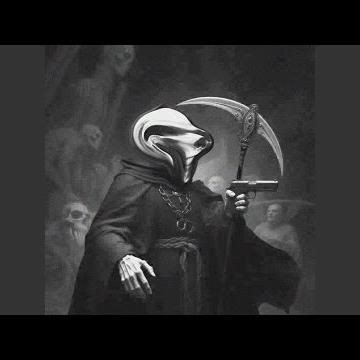 Domination (Slowed)