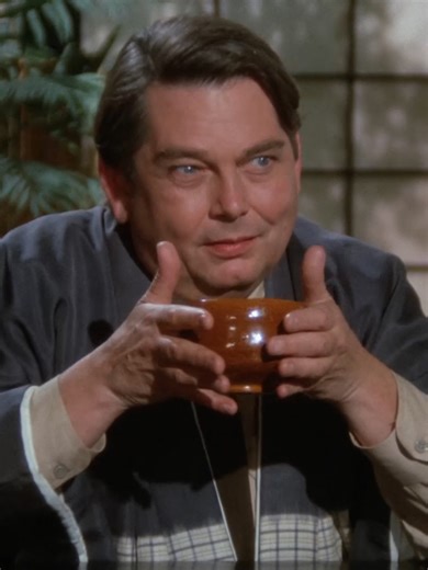 39K views · 828 reactions | Best scene from M*A*S*H 4077 - Comedy of...