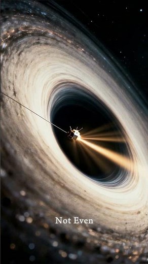 What Happens Inside a Black Hole? #Science #Space #BlackHole