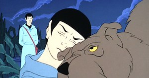 9 Great Kids TV Episodes That Talk Honestly About Death