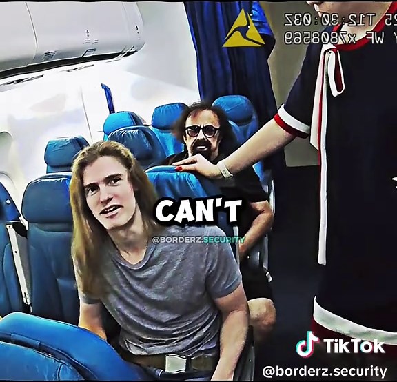 Police Officer vs. FBI Agent: Courtroom Showdown