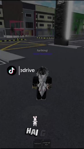 Hiyy Guyss, Ni saya tunjukkan cara nk kurangkan lag untuk korg punya device✨😉 yg slalu lagging dan kami akan improve game kami dari masa ke semasa harap sbar ye guys, tq😍🔥 #tutorial #lewatberanda #robloxgames