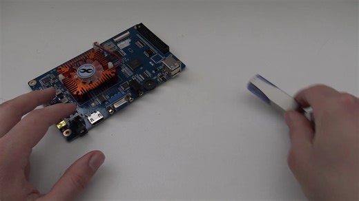 如何将游戏添加到Pandora Games 3D Pandory工具教程