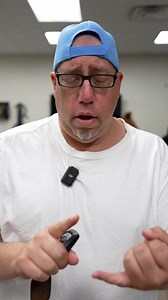 The patient is sharing their experience of undergoing a spinal cord stimulator (SCS) trial. In this video, the patient provides an in-depth discussion about his interactions with the revolutionary neuromodulation treatment and its effect on his chronic pain management. A spinal cord stimulation trial period is necessary if you are considering this treatment to reduce and manage your chronic pain. The level of pain relief and effect of spinal cord stimulation (SCS) varies from person to person, a