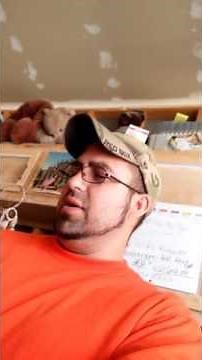 steel wool on polyurethane