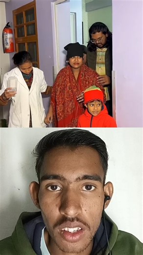 the yt Incredible Gadgets and Tools Unveiled! 🔥✨ #shorts #Tech2024 119