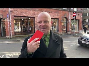 Scammers Can't Handle My Pranks