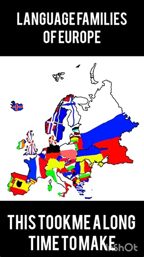 language families #worldmap #map #mapping #mapper #funkbrasil