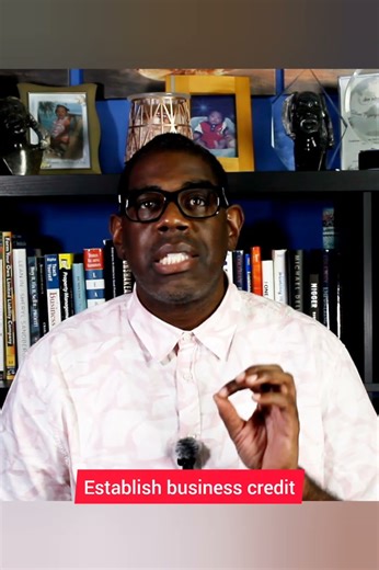 Business Credit Cards Without Personal Guarantee | Step-by-Step Guide #ytshorts