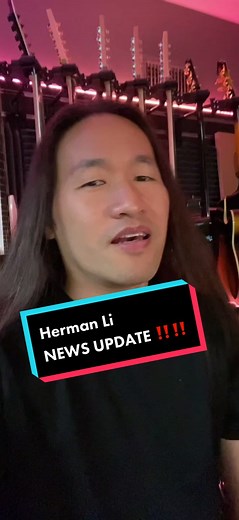 Herman Li: Addressing Fake News & Urethral Cable Incident