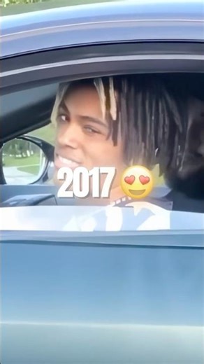 🥺💔 we lost the greatest rapper