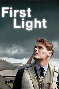 First Light - Movie
